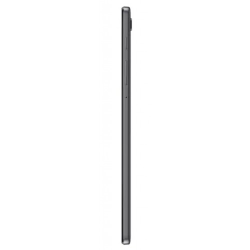 Планшет Samsung SM-T220/32 (Tab A7 Lite 8.7" Wi-Fi) Grey (SM-T220NZAASEK)