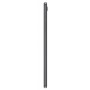 Планшет Samsung SM-T220/32 (Tab A7 Lite 8.7" Wi-Fi) Grey (SM-T220NZAASEK)