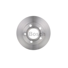 Гальмівний диск Bosch 0 986 478 132