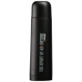 Термос Vango Magma Flask 500 ml Black (929185)