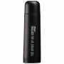 Термос Vango Magma Flask 500 ml Black (929185)