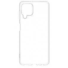 Чохол до мобільного телефона Armorstandart Air Series Samsung A22 4G / M22 / M32 Transparent (ARM59321)