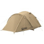 Намет Tramp Lite Camp 4 Sand (TLT-022-sand)