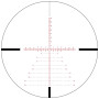 Оптичний приціл Vortex Strike Eagle 5-25X56 FFP EBR-7C (MRAD) (929466)