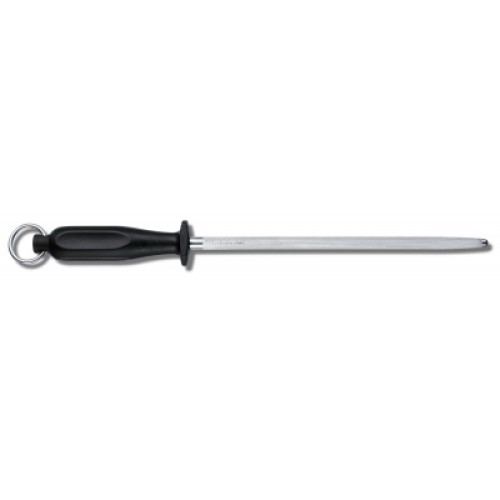 Точило Victorinox Kitchen Medium 25 cm Black (7.8303)