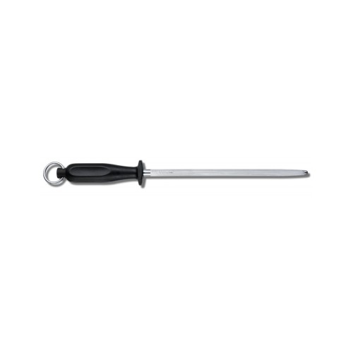 Точило Victorinox Kitchen Medium 25 cm Black (7.8303)