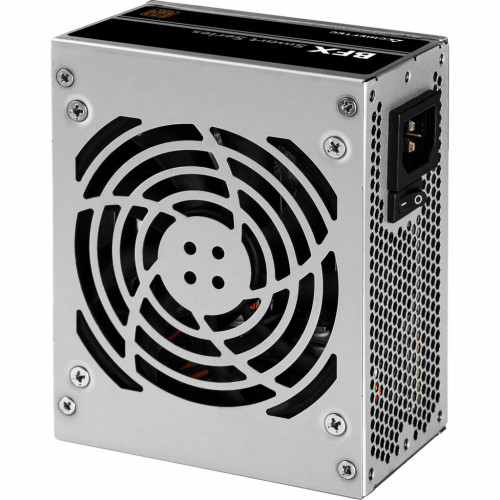 Блок живлення Chieftec 350W (BFX-350BS)