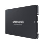 Накопичувач SSD 2.5" 480GB PM897 Samsung (MZ7L3480HBLT-00A07)