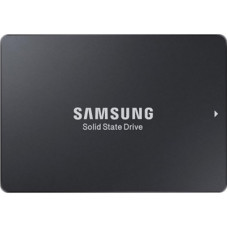 Накопичувач SSD 2.5" 480GB PM897 Samsung (MZ7L3480HBLT-00A07)