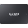 Накопичувач SSD 2.5" 480GB PM897 Samsung (MZ7L3480HBLT-00A07)