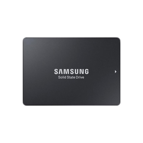 Накопичувач SSD 2.5" 480GB PM897 Samsung (MZ7L3480HBLT-00A07)