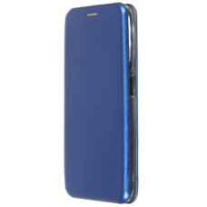 Чохол до мобільного телефона Armorstandart G-Case Xiaomi Redmi 10 Blue (ARM60696)