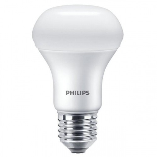 Лампочка Philips ESS LEDspot 9W 980lm E27 R63 865 (929002966087)