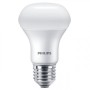 Лампочка Philips ESS LEDspot 9W 980lm E27 R63 865 (929002966087)