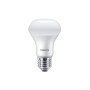 Лампочка Philips ESS LEDspot 9W 980lm E27 R63 865 (929002966087)