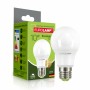 Лампочка Eurolamp LED А60 10W E27 4000K 220V (LED-A60-10274(P))