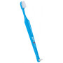 Дитяча зубна щітка Paro Swiss Esro AG M27 середньої жорсткості блакитна (7.9744/2)