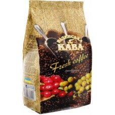 Кава Віденська Fresh Coffee 500 г (70509)