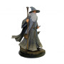 Фігурка ABYstyle LORD OF THE RINGS Gandalf the Grey Pilgrim (860102981)