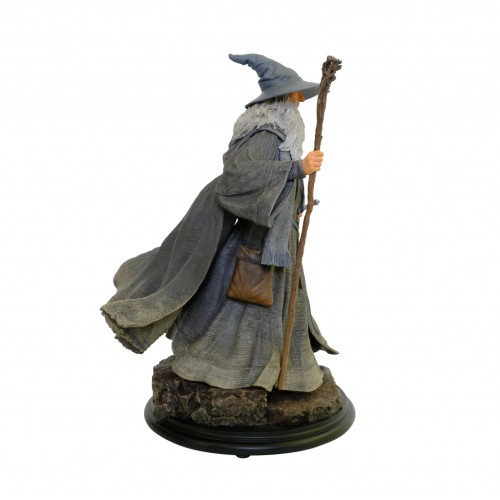 Фігурка ABYstyle LORD OF THE RINGS Gandalf the Grey Pilgrim (860102981)