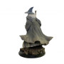 Фігурка ABYstyle LORD OF THE RINGS Gandalf the Grey Pilgrim (860102981)