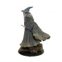 Фігурка ABYstyle LORD OF THE RINGS Gandalf the Grey Pilgrim (860102981)