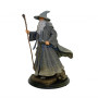 Фігурка ABYstyle LORD OF THE RINGS Gandalf the Grey Pilgrim (860102981)