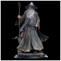 Фігурка ABYstyle LORD OF THE RINGS Gandalf the Grey Pilgrim (860102981)