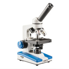 Мікроскоп Sigeta Unity 40x-400x LED Mono (65247)