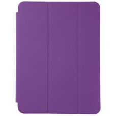 Чохол до планшета Armorstandart Smart Case iPad Air 10.9 M1 (2022)/Air 10.9 (2020) Purple (ARM64857)