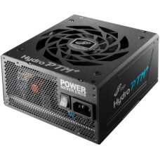 Блок живлення FSP 850W HYDRO PTM+ (HPT850M)