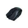 Мишка Razer Naga V2 PRO Black (RZ01-04400100-R3G1)