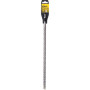 Бур DeWALT SDS-Plus EXTREME2, 16x400x450 мм (DT9582)