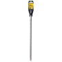 Бур DeWALT SDS-Plus EXTREME2, 16x400x450 мм (DT9582)