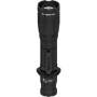 Ліхтар Armytek Dobermann Pro Marnet USB White (F07501C)