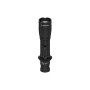 Ліхтар Armytek Dobermann Pro Marnet USB White (F07501C)