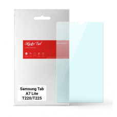 Плівка захисна Armorstandart Anti-Blue Samsung Tab A7 Lite T220/T225 (ARM65575)