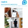 Камера відеоспостереження Reolink Argus 3 Pro