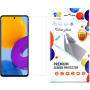 Скло захисне Drobak OPPO Reno5 Z (616160)