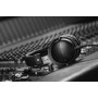 Навушники Beyerdynamic Dt 1770 Pro Black (282926)