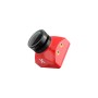 Запчастина для дрона Foxeer T_Rex_Mini (HS1253)
