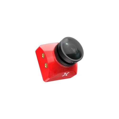 Запчастина для дрона Foxeer T_Rex_Mini (HS1253)