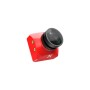 Запчастина для дрона Foxeer T_Rex_Mini (HS1253)