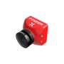 Запчастина для дрона Foxeer T_Rex_Mini (HS1253)