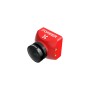 Запчастина для дрона Foxeer T_Rex_Mini (HS1253)