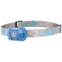 Ліхтар Highlander Deneb 100 Sensor Rechargeable Head Torch Blue (929728)