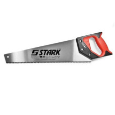Ножівка Stark 400 мм (507400007)