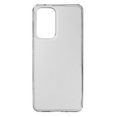 Чохол до мобільного телефона Armorstandart Air Series Samsung A33 5G (A336) Transparent (ARM65777)