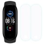 Плівка захисна Armorstandart Xiaomi Mi Band 6/5 (2 pcs) (ARM57021)