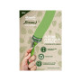Бритва Wilkinson Sword Xtreme3 Eco Green 4 шт. (4027800175000)